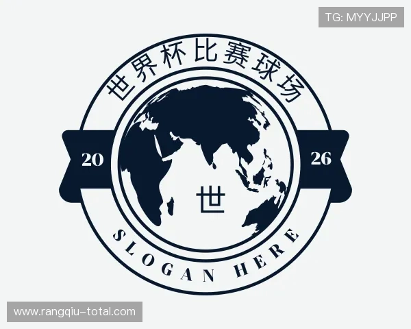 关于网球比赛网站